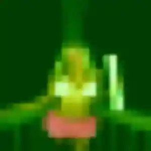 Contacte Tabitha, 26 ans à Baule gratuitement