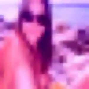 Photo perso de Adeline, 28 ans à Baulne - rencontre coquine