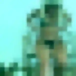 Émeline (27 ans) à Baulne cherche un plan cul maintenant