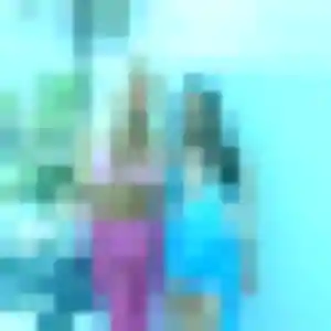 Nana, 38 ans, disponible à Baulne pour une rencontre coquine