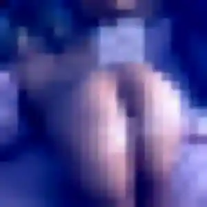 Profil de Zawadi à Baulne (22 ans) - plan cul discret