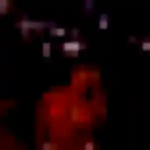 Codou, fille de 36 ans veut plan cul à Baulon