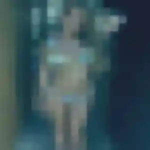 Safi, 40 ans, cherche un plan cul à Baulon