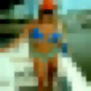 Rencontre Soraya, 37 ans à Baulon en privé