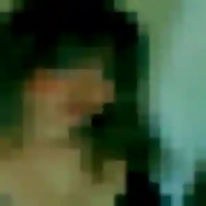 Abiodun, 45 ans, en ligne à Baume-les-Dames pour un plan cul