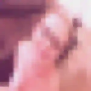 Gathoni, fille de 29 ans propose plan cul à Baume-les-Dames