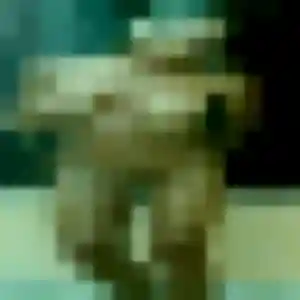 Jamila, 27 ans, en ligne à Baume-les-Dames pour une rencontre coquine