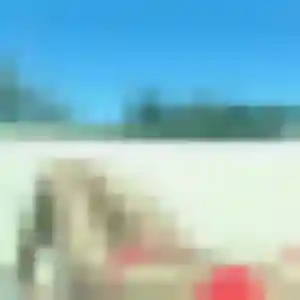 Salamata, femme de 37 ans cherche plan cul à Baume-les-Dames