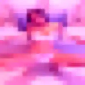 Ursule, femme de 42 ans propose plan cul à Baume-les-Dames