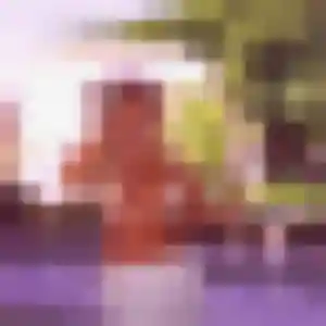 Ablavi (37 ans) à Baurech propose une rencontre maintenant