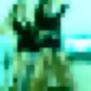 Binta (40 ans) à Baurech propose un plan cul maintenant