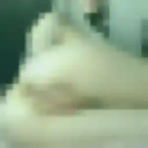 Djamilatou (26 ans) à Baurech cherche une rencontre maintenant