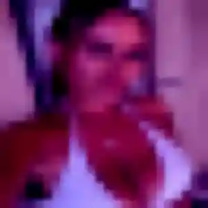 Gathoni (22 ans) à Baurech propose une rencontre aujourd'hui