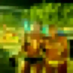 Lola (42 ans) à Baurech attend un plan cul ce soir