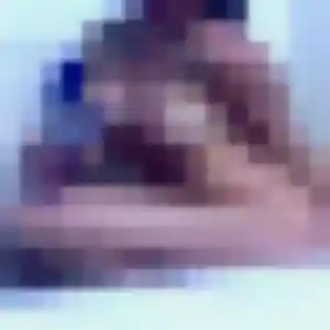 plan cul à Bauvin : photo de Adjoua, 41 ans - sans engagement