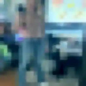 Belle Gaëlle, 37 ans à Bauvin - découvrir son profil