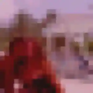 Photo privée de Océane, 29 ans à Bauvin - plan discret