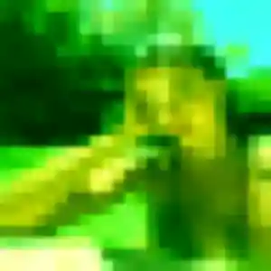 Yawa, 43 ans, cherche un plan cul à Bauvin