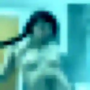 Dado (24 ans) à Bavans propose un plan cul rapidement