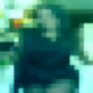 Rencontre Ehui, 33 ans à Bavans gratuitement