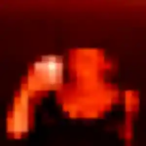 Belle Faith, 34 ans à Bavans - voir sa photo