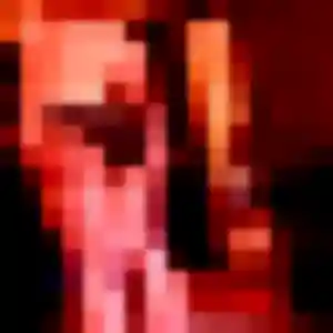 Prisca, 24 ans, connectée à Bavans pour une rencontre coquine