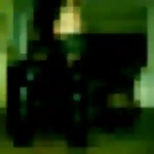 Découvre Diary, 29 ans à Bavay en t'inscrivant