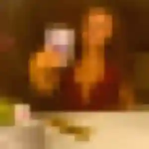 Rejoins Dienaba, 28 ans à Bavay gratuitement