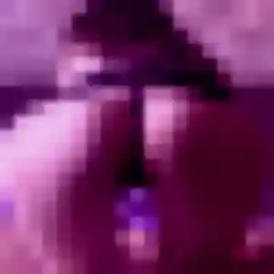 Photo de Dieynaba à Bavay (30 ans) - plan cul gratuit