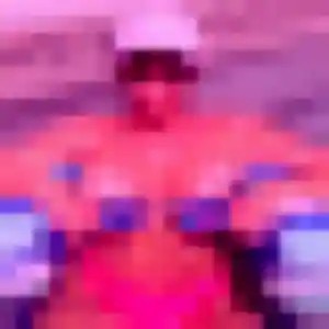 Éva (28 ans) à Bavay cherche un plan cul aujourd'hui