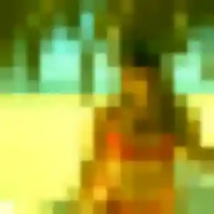 Charmante Faustine, 33 ans à Bavay - découvrir son profil