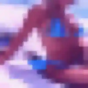 Océane, fille de 35 ans cherche plan cul à Bavay