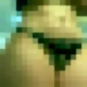 Safi, 31 ans, veut un plan cul à Bavay