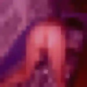 Charmante Saly, 41 ans à Bavay - la contacter