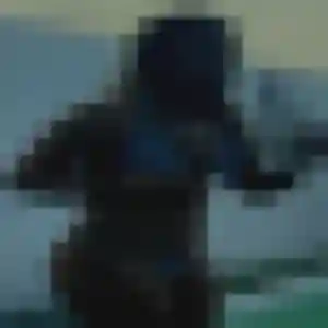 Zawadi, 27 ans, veut un plan cul à Bavay