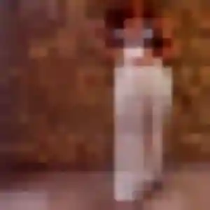 Rencontre Adjoua, 30 ans à Bavent gratuitement