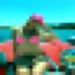 Astan (33 ans) à Bavent propose une rencontre rapidement