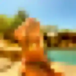 Photo sexy de Bérénice, 26 ans à Bavent - plan discret