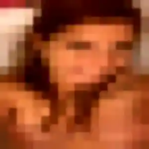 Photo privée de Chioma, 40 ans à Bavent - rencontre coquine