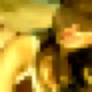 Dado, 23 ans, connectée à Bavent pour une rencontre coquine