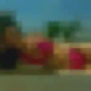 Djamilatou, 33 ans, dispo pour plan cul à Bavent