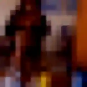 Photo exclusive de Malika, 24 ans à Bavent - plan discret