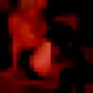 Photo perso de Paulette, 29 ans à Bavent - plan discret