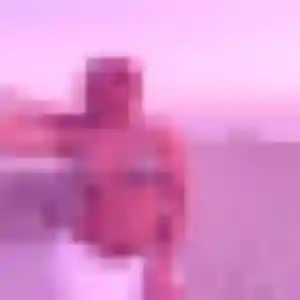 Solange de Bavent, 29 ans - plan cul sans lendemain