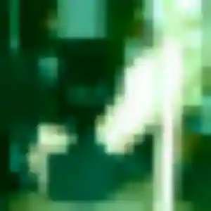 Photo exclusive de Yasmine, 23 ans à Bavent - rencontre sans lendemain