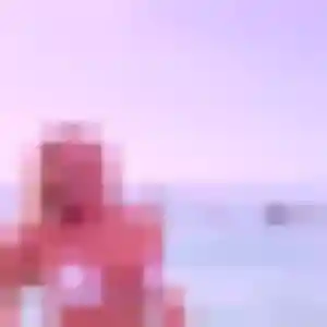 plan cul à Bavilliers : profil de Comfort, 22 ans - sans engagement