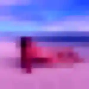 Francine, femme de 28 ans propose plan cul à Bavilliers