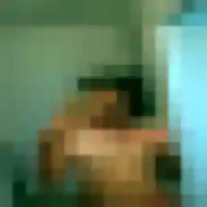 Oulimata (41 ans) à Bavilliers cherche une rencontre aujourd'hui