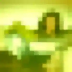 Perpétue, 35 ans, dispo pour plan cul à Bavilliers