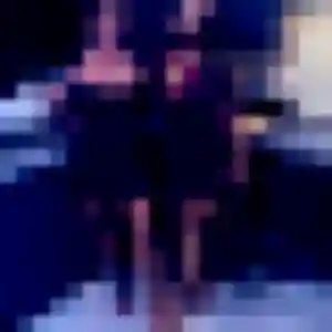 Sexy Prisca, 42 ans à Bavilliers - découvrir son profil